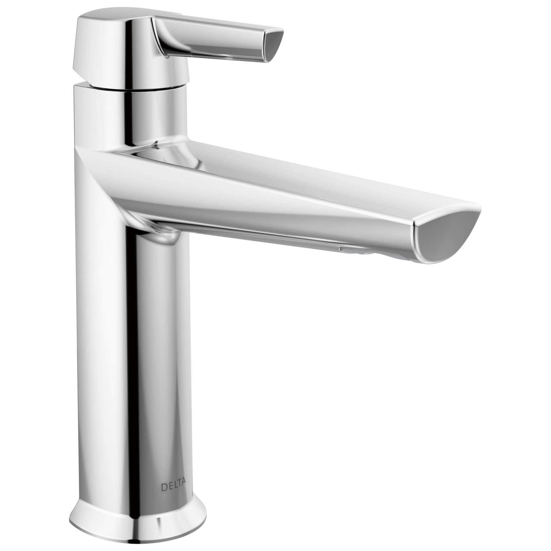 Lumicoat Chrome