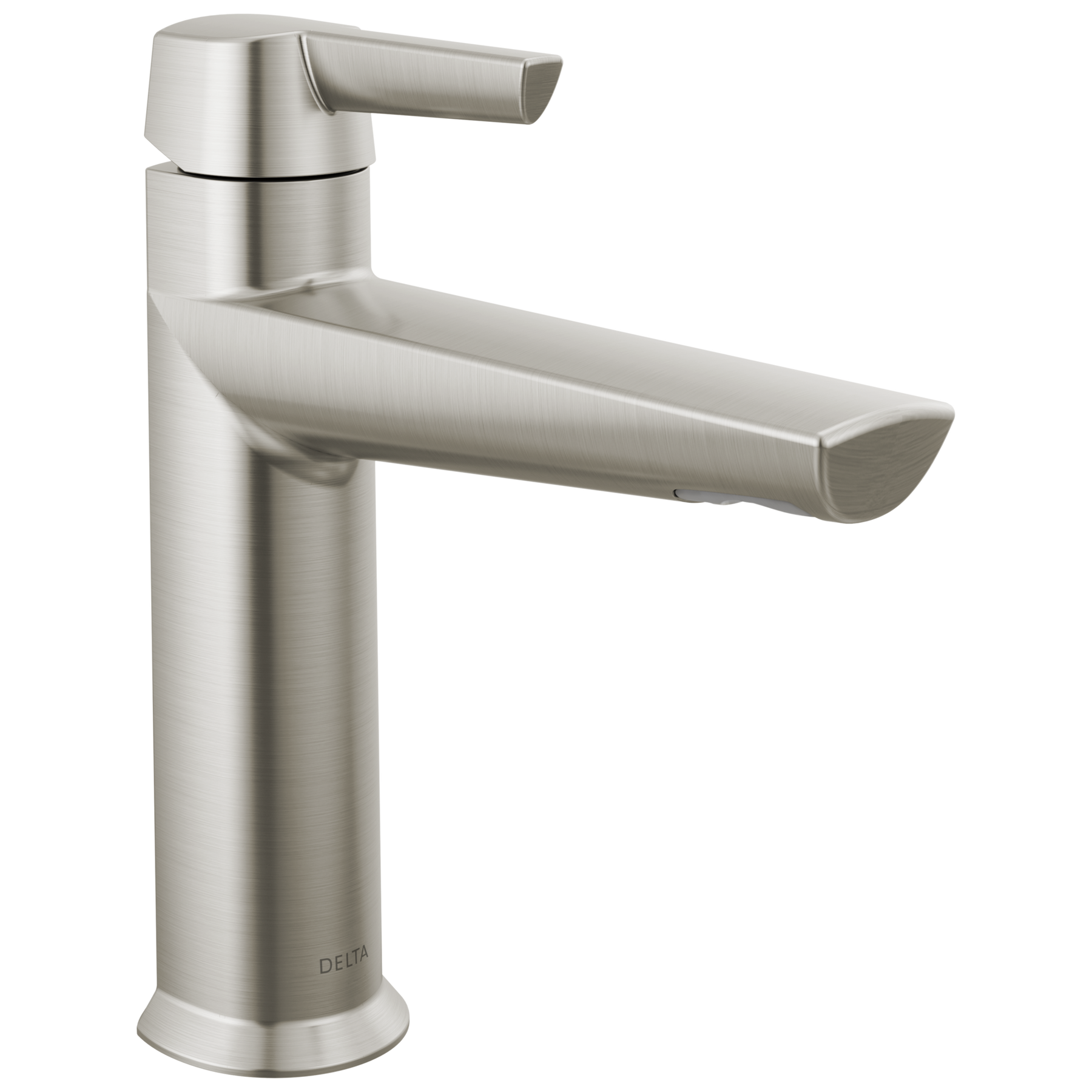Lumicoat Stainless