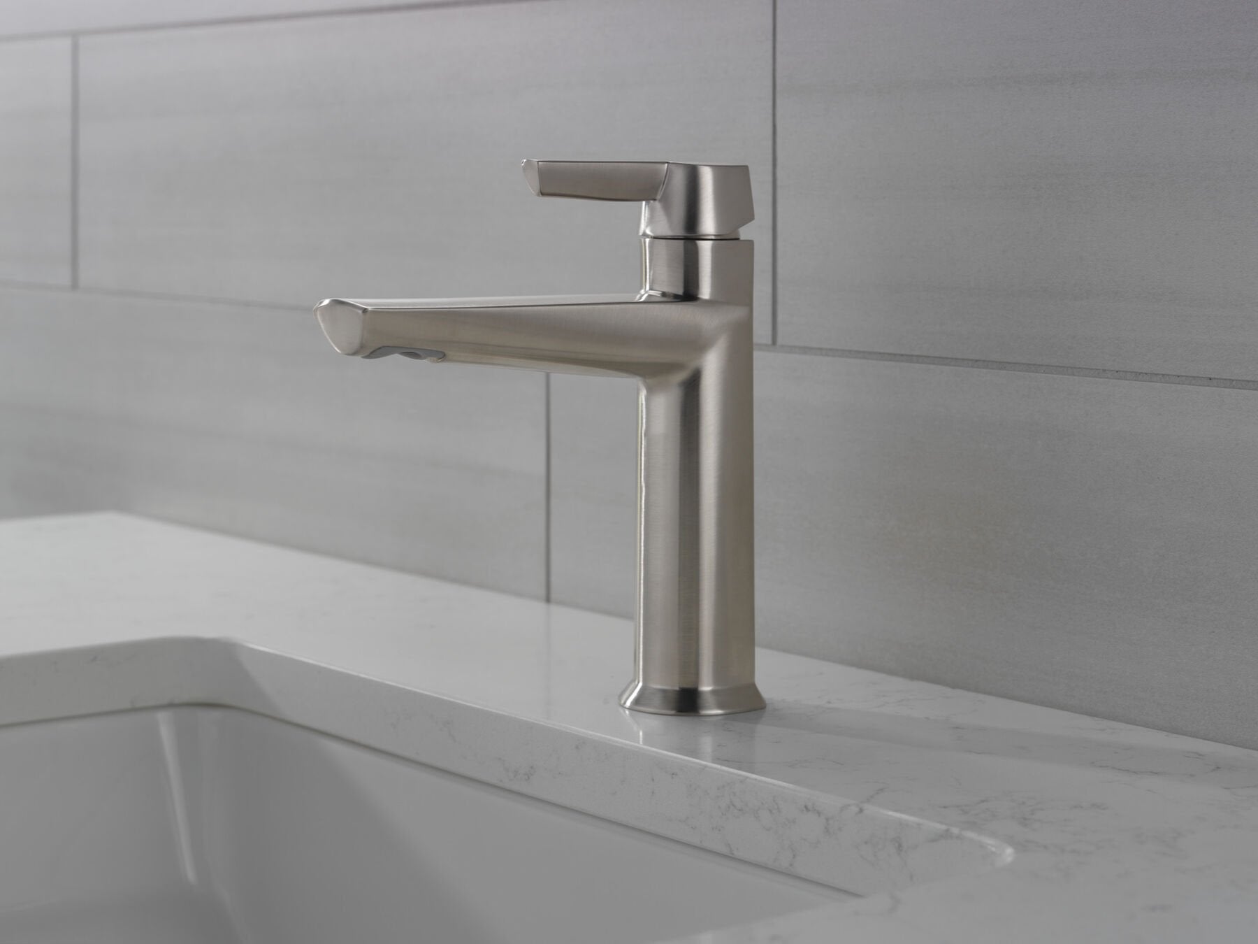 Lumicoat Stainless