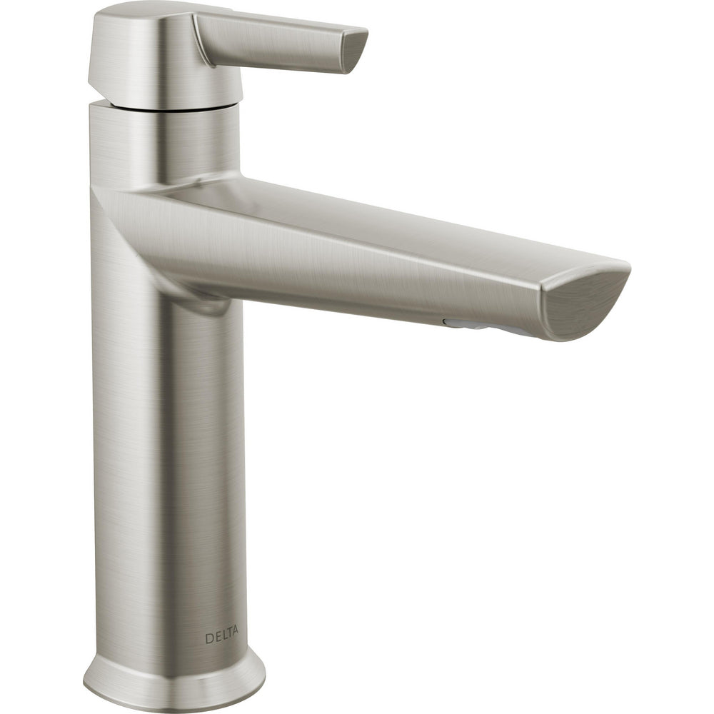 Stainless Steel