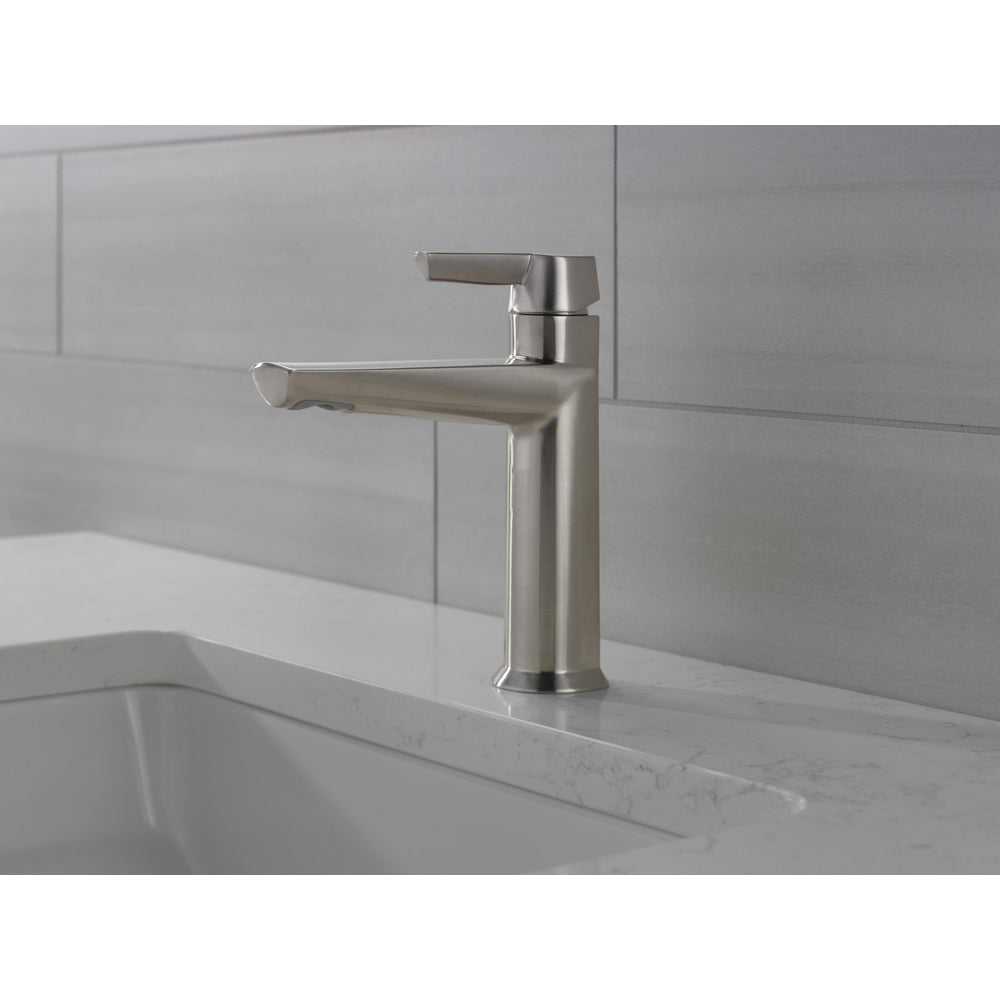 Stainless Steel