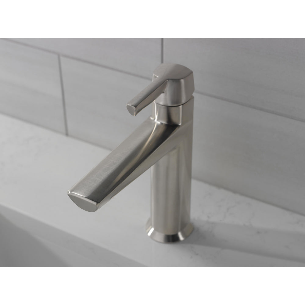Stainless Steel