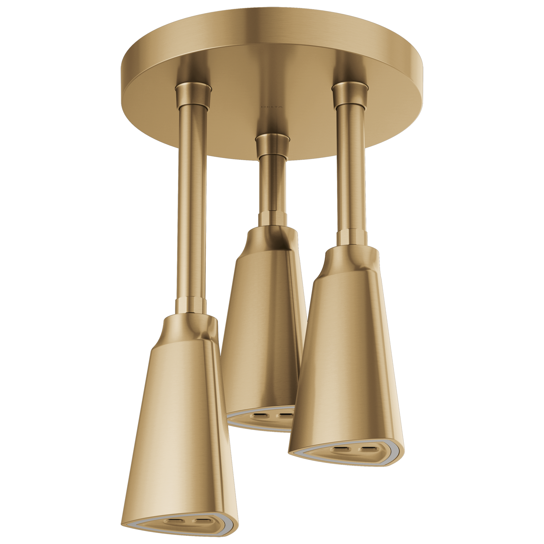 Champagne Bronze