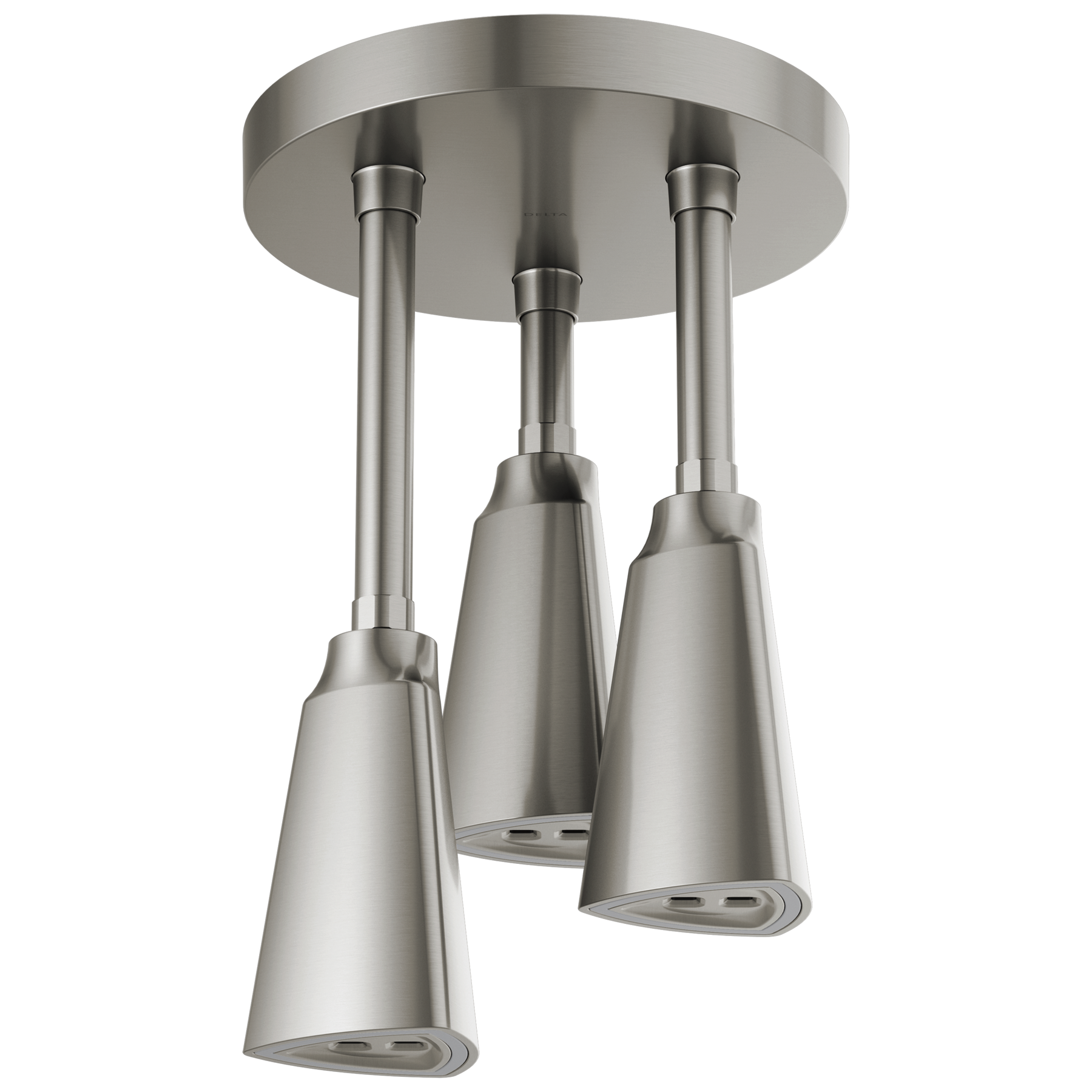 Stainless