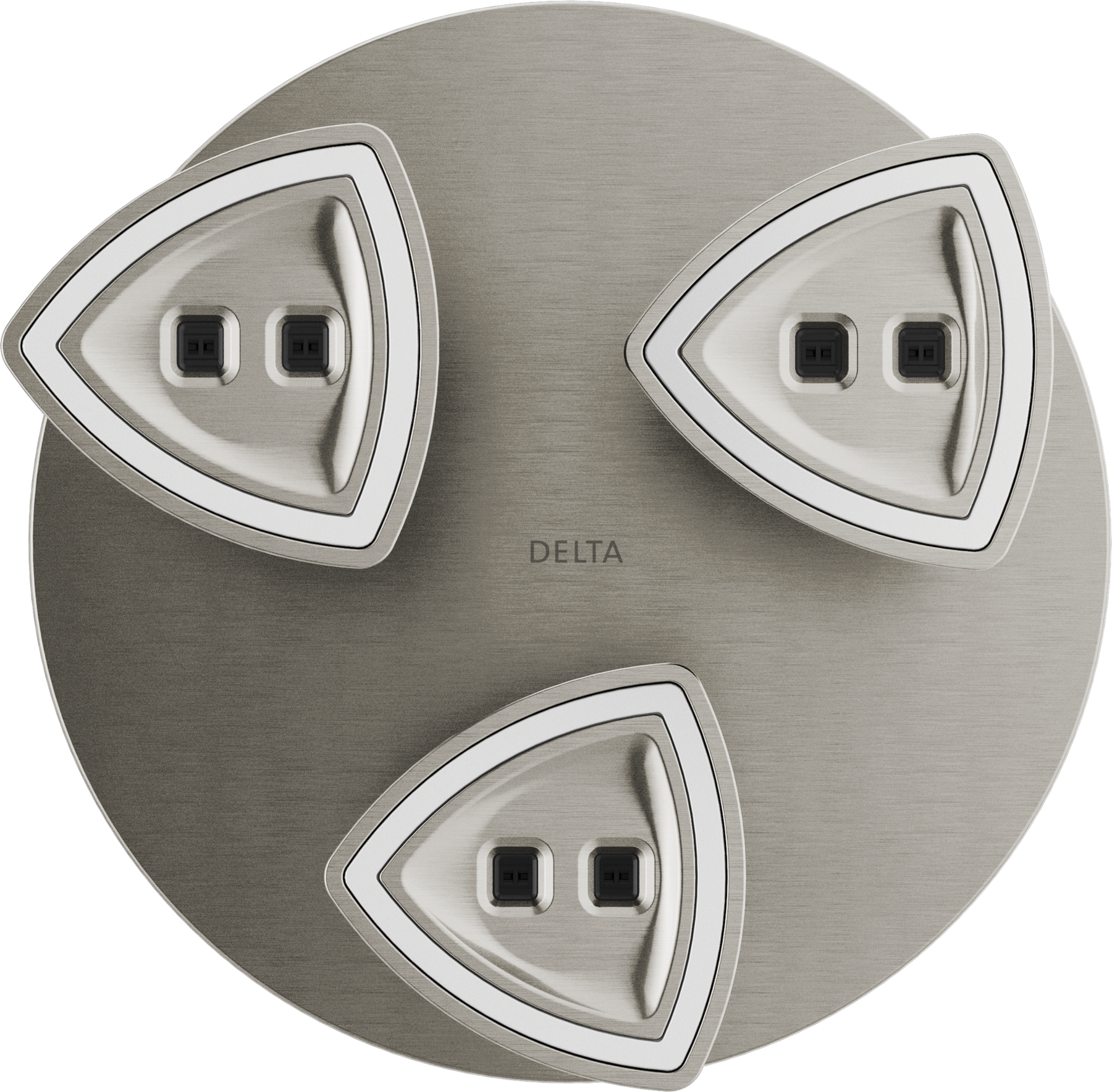 Stainless