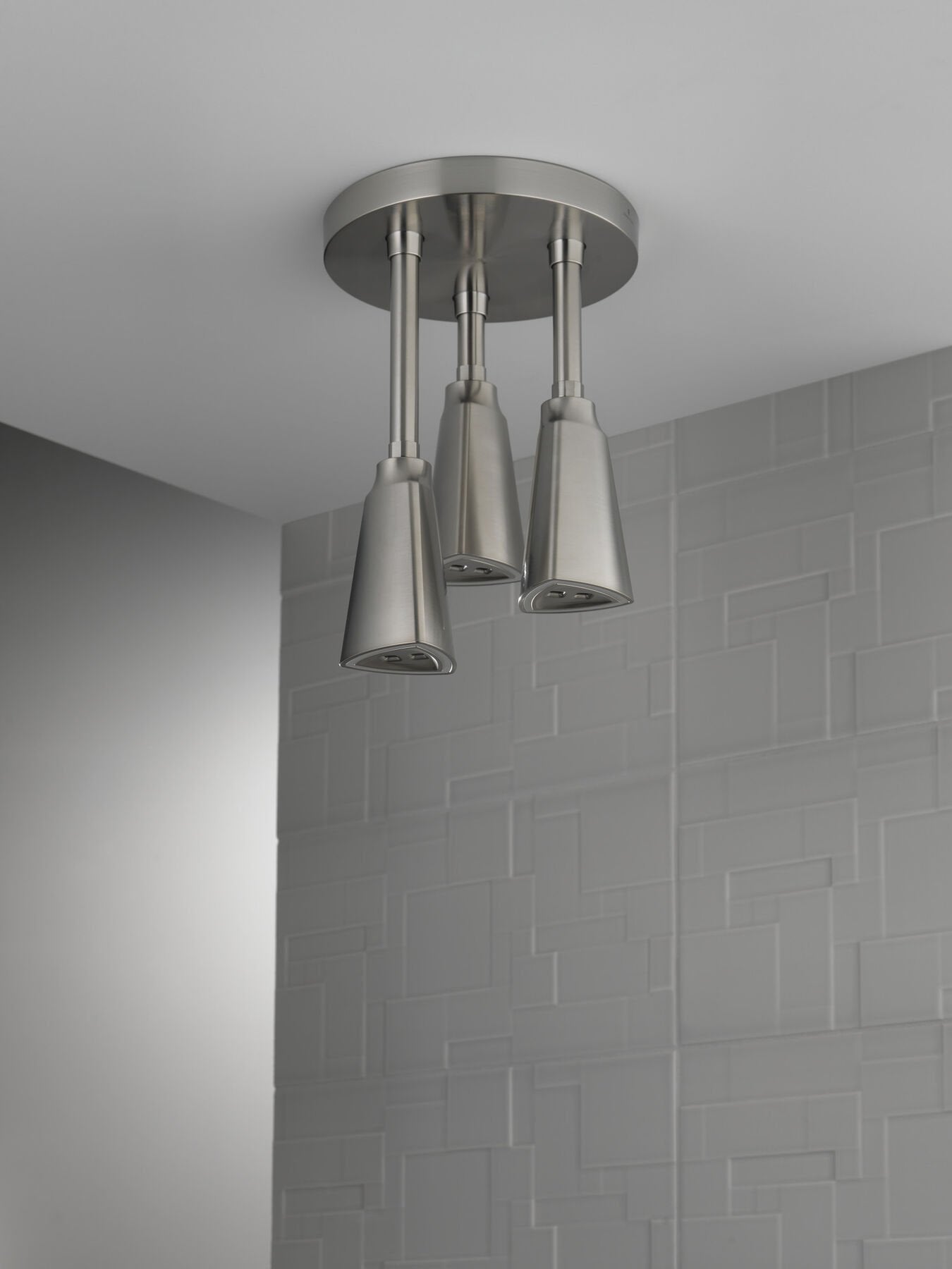 Stainless