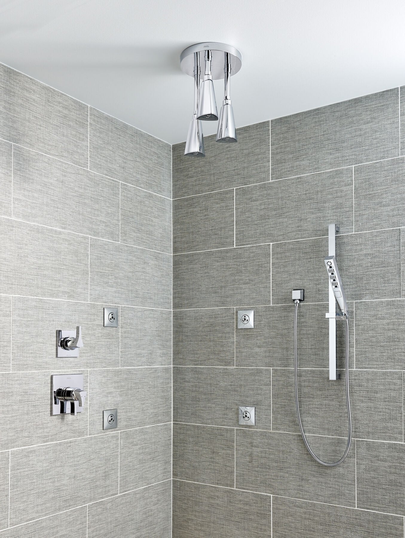Lumicoat Chrome