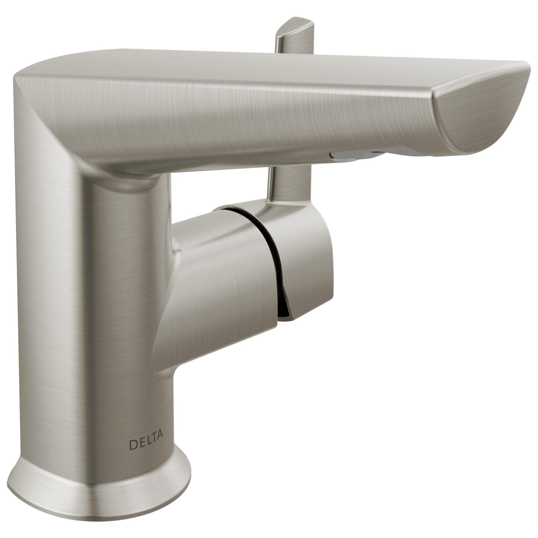 Lumicoat Stainless