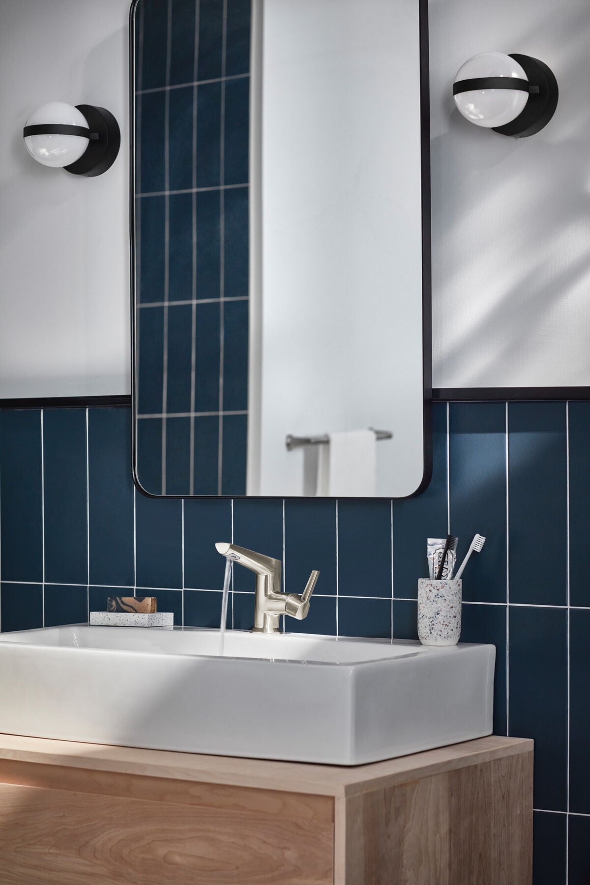 Lumicoat Stainless