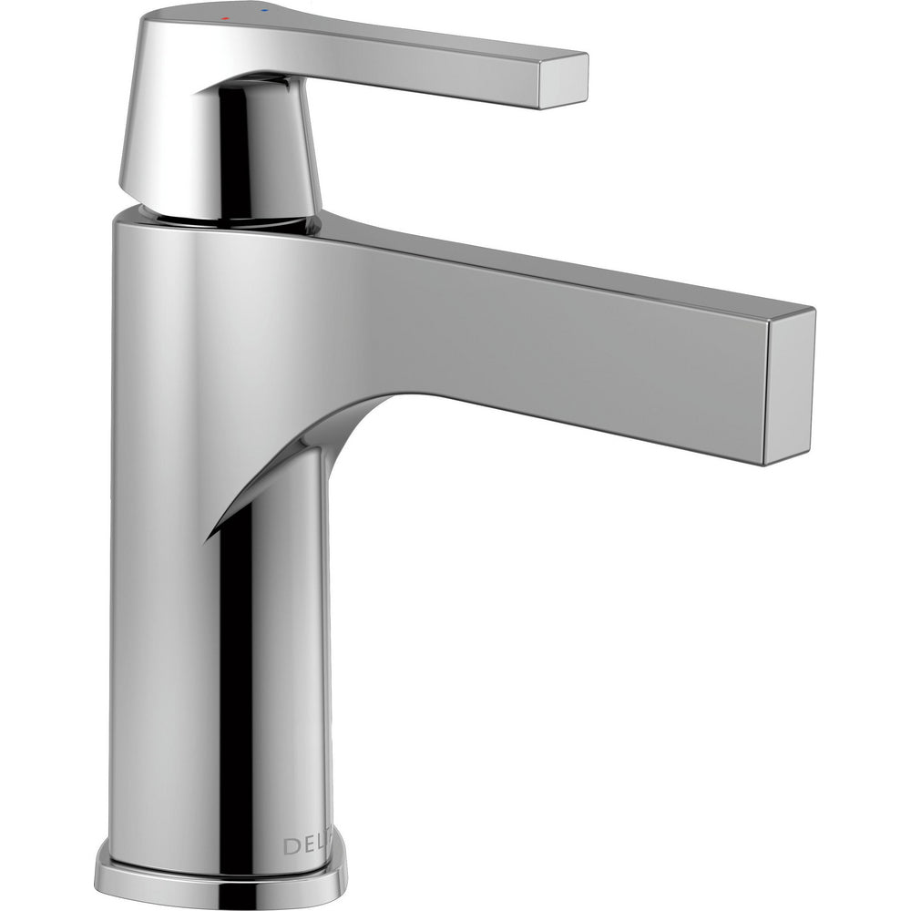 Chrome