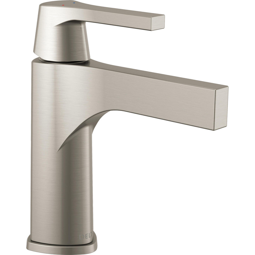 Stainless Steel