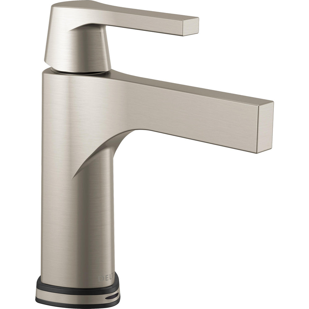 Stainless Steel