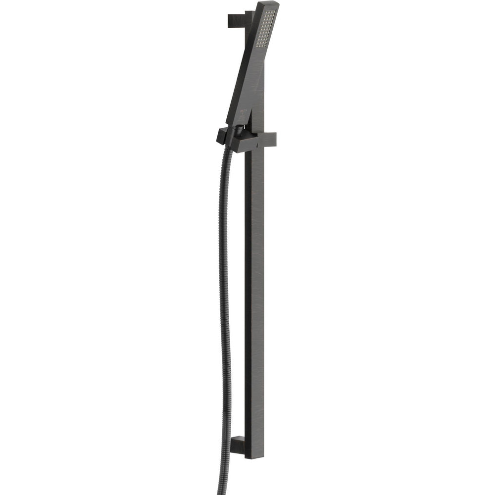 Venetian Bronze