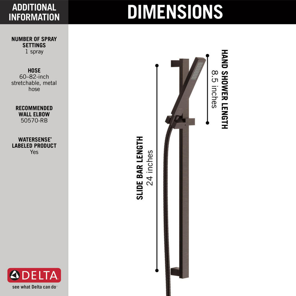 Venetian Bronze