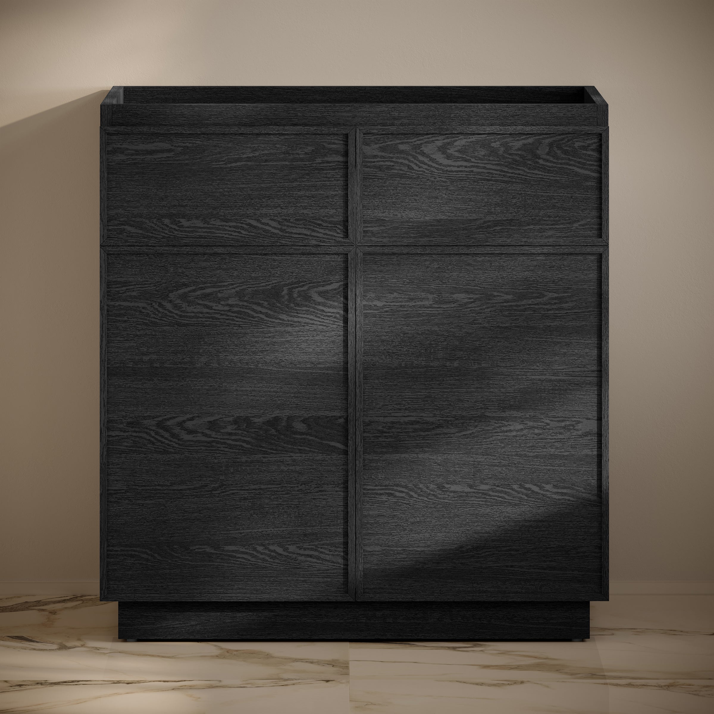 Black Oak