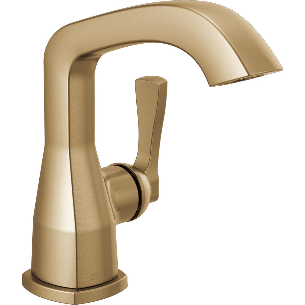 Lumicoat Champagne Bronze