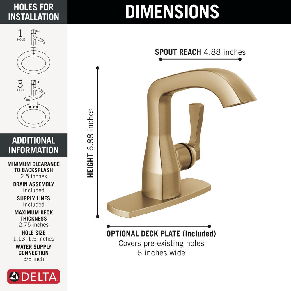 Lumicoat Champagne Bronze