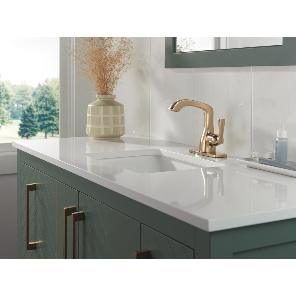 Lumicoat Champagne Bronze