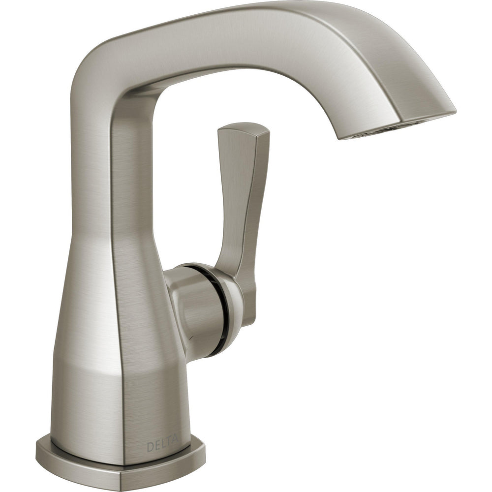 Lumicoat Stainless