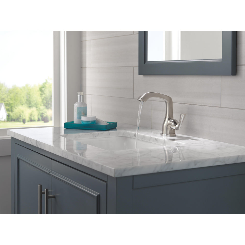 Lumicoat Stainless