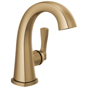 Lumicoat Champagne Bronze