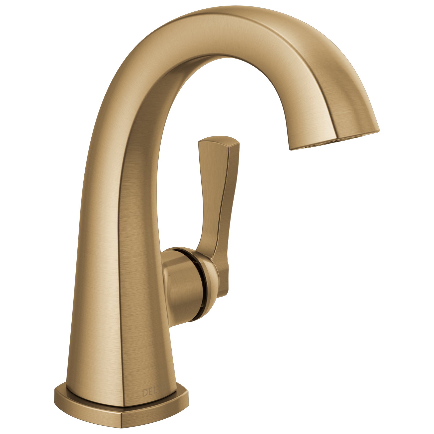 Lumicoat Champagne Bronze