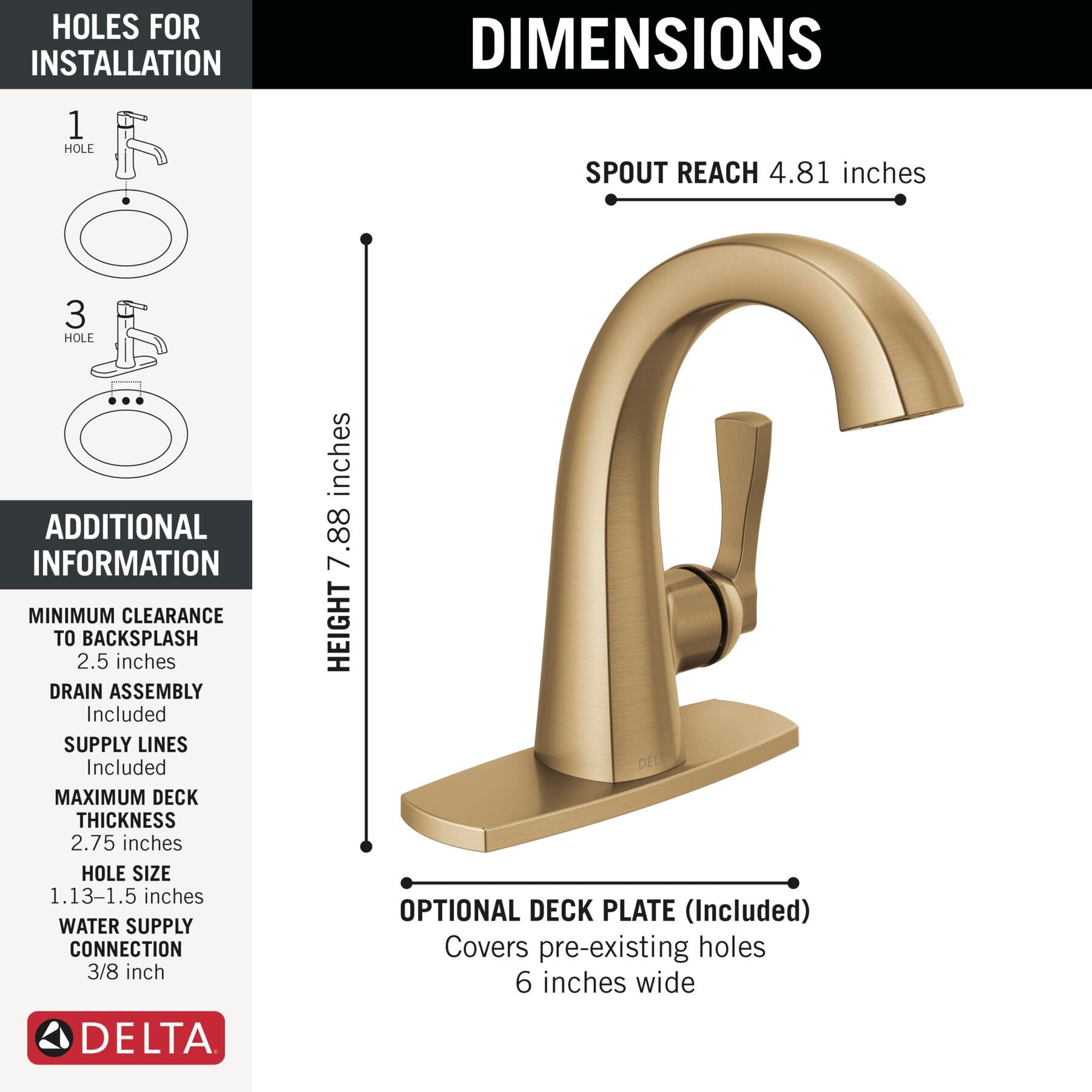 Lumicoat Champagne Bronze