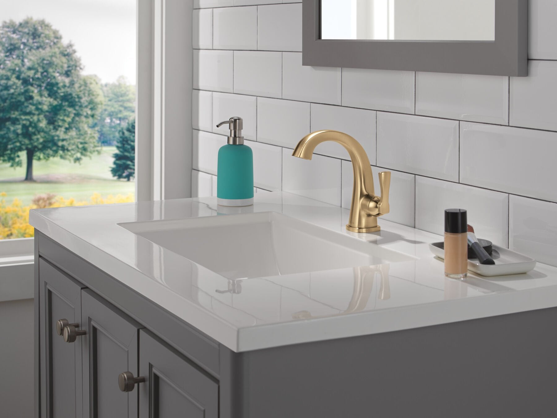 Lumicoat Champagne Bronze