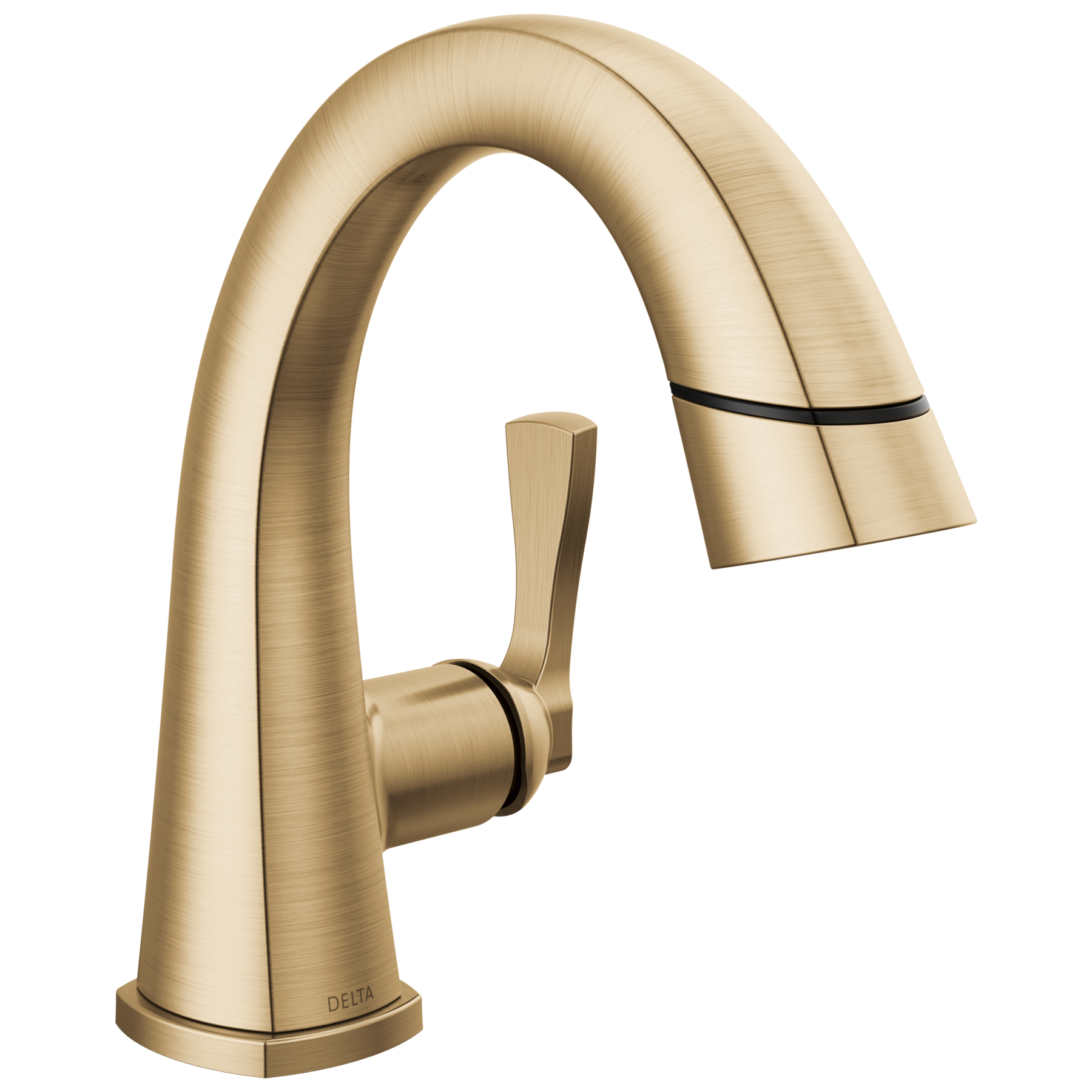 Lumicoat Champagne Bronze