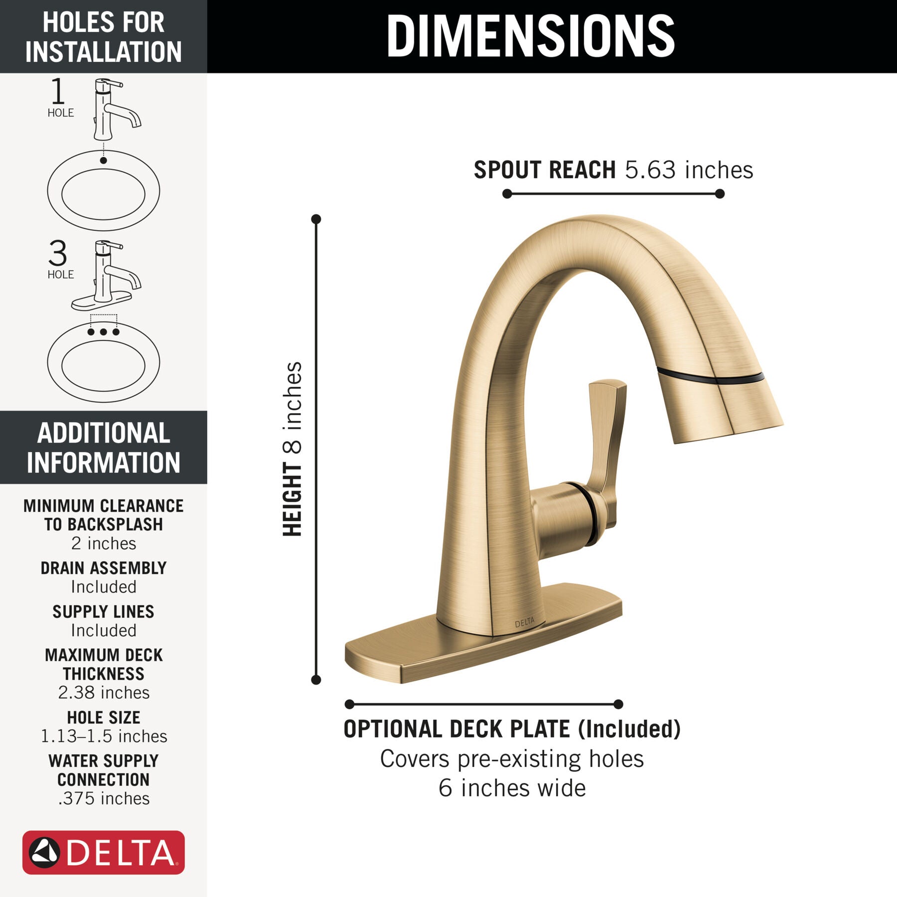 Lumicoat Champagne Bronze