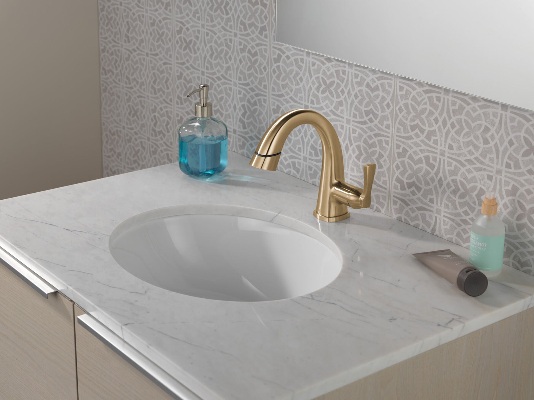 Lumicoat Champagne Bronze