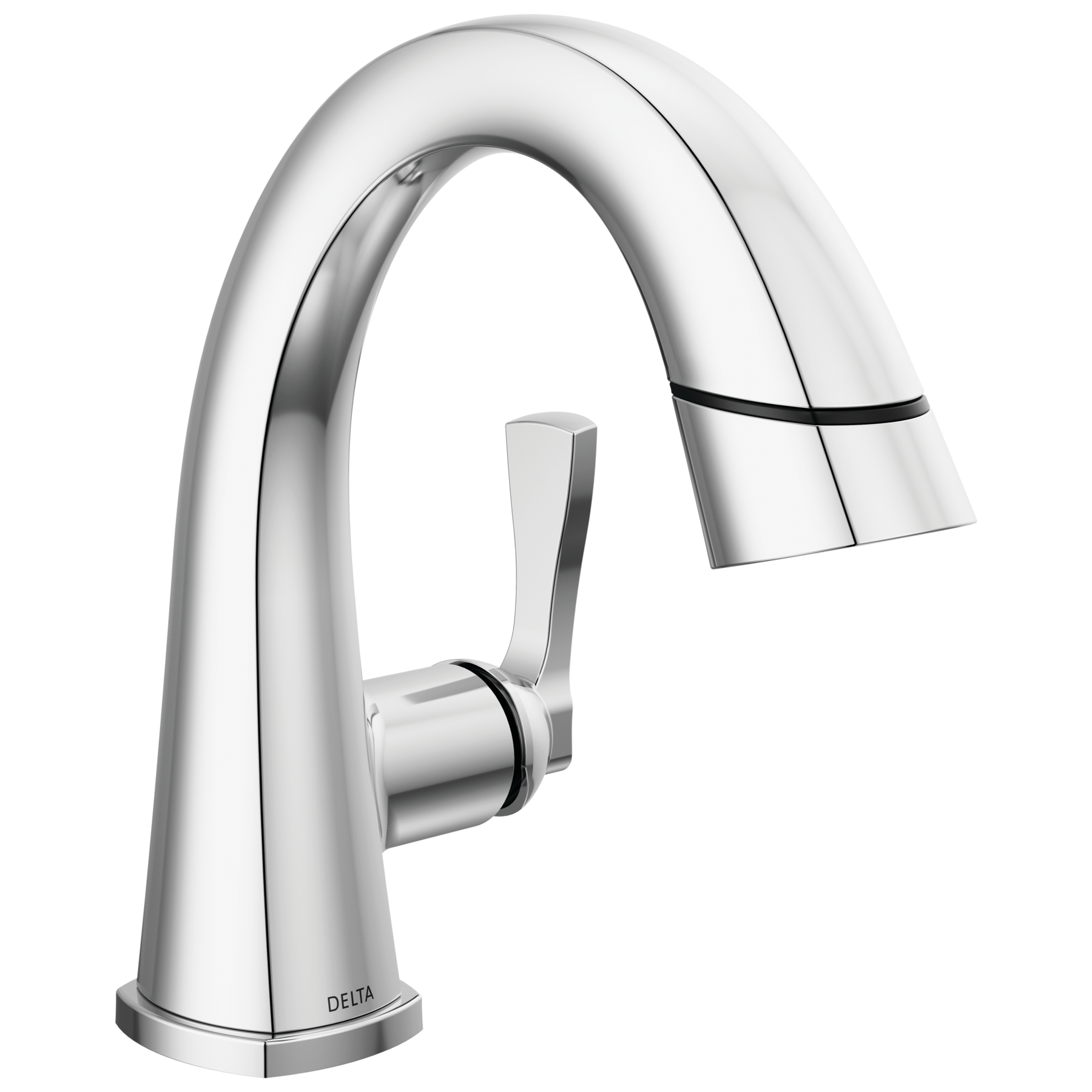 Lumicoat Chrome