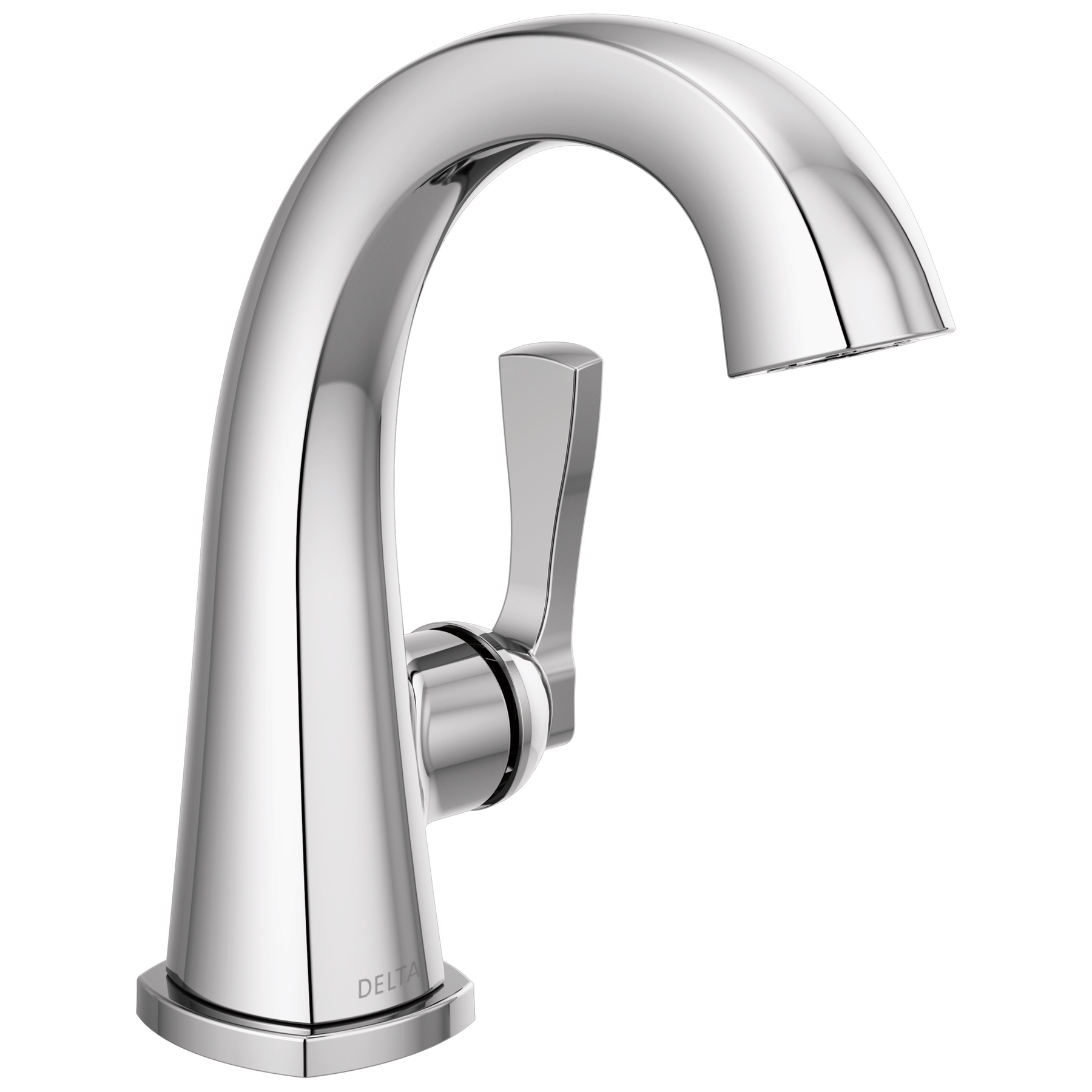 Lumicoat Chrome