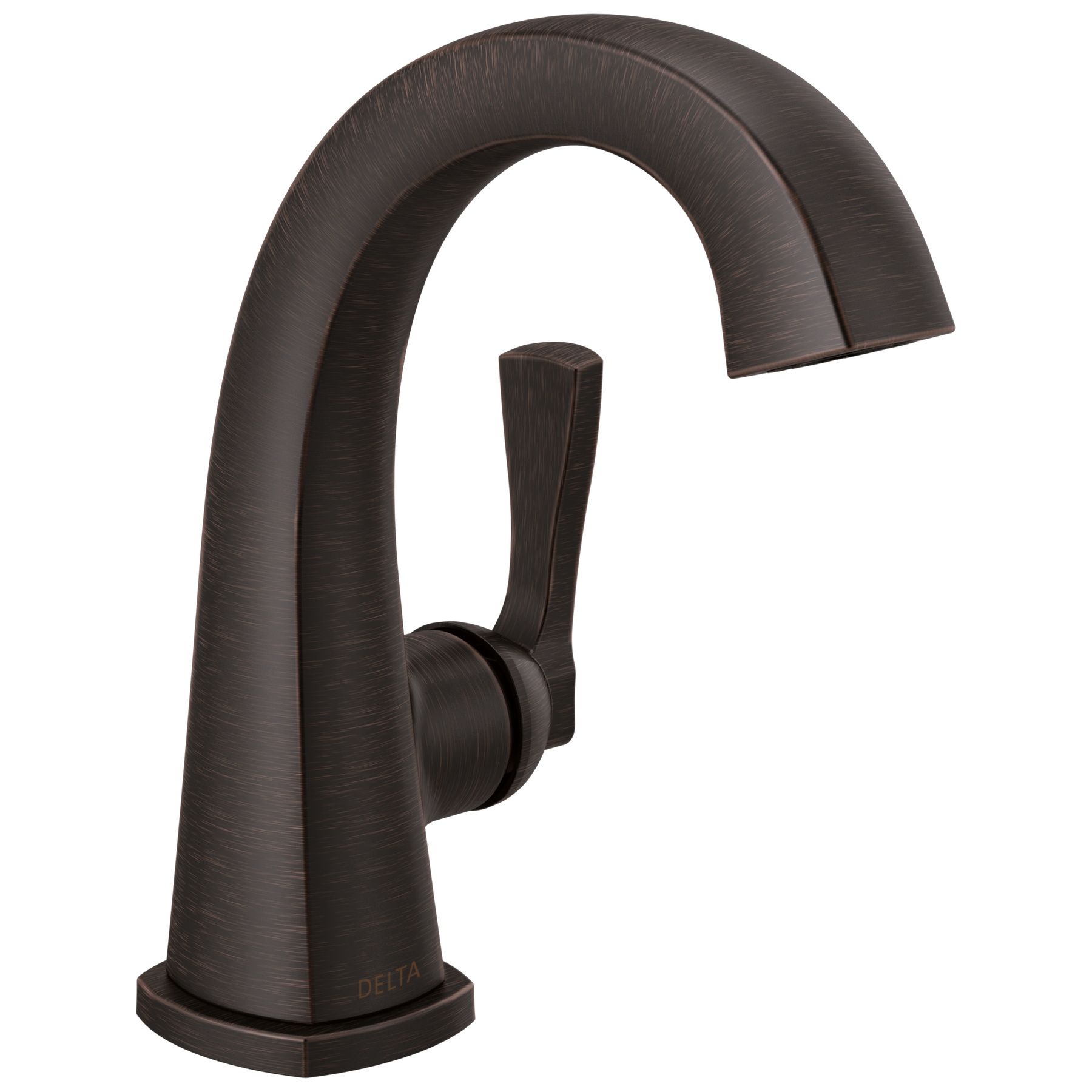Venetian Bronze