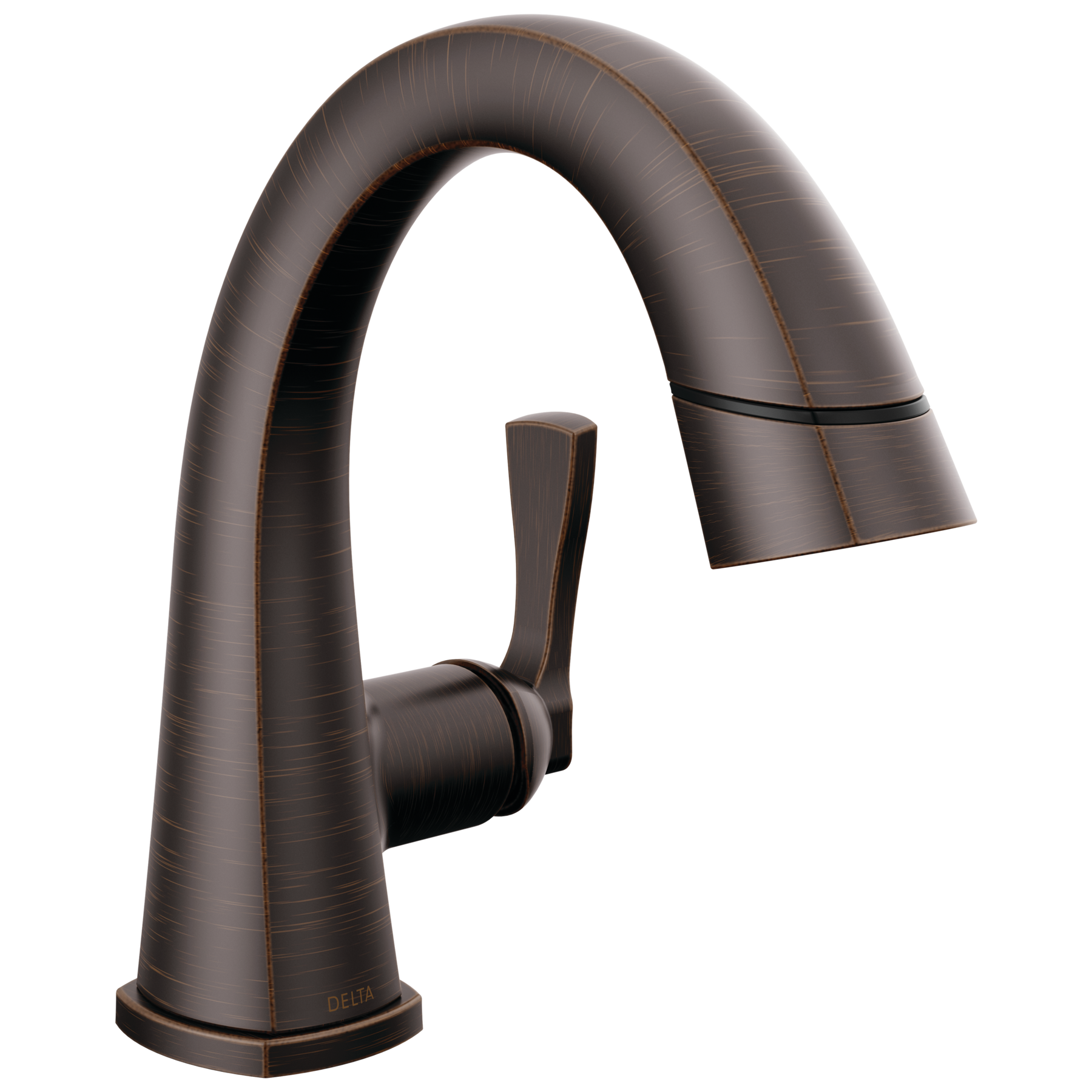 Venetian Bronze