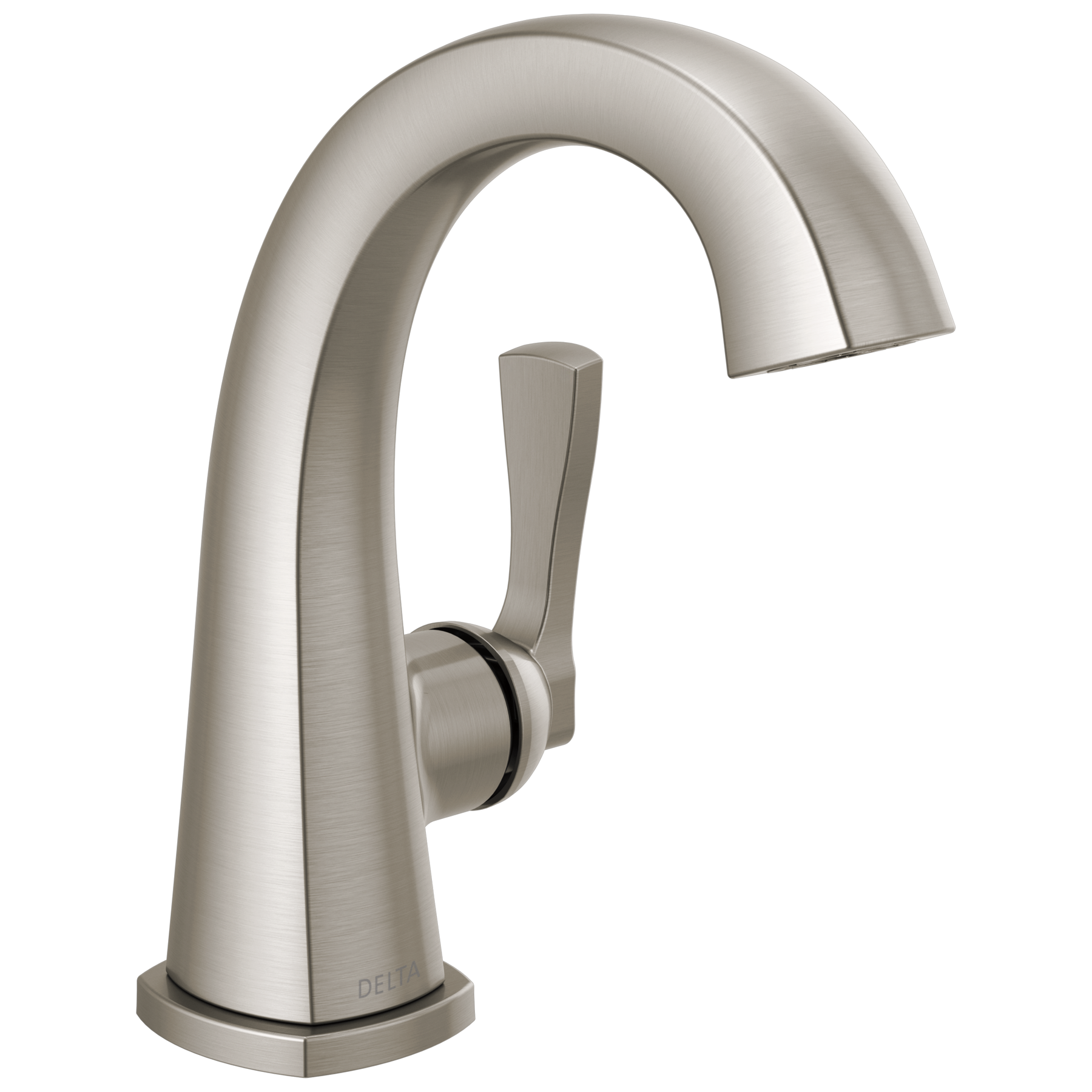 Lumicoat Stainless