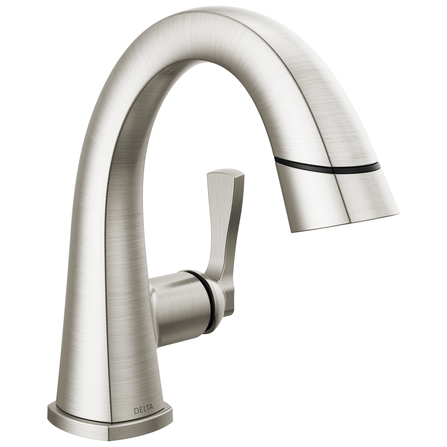 Lumicoat Stainless