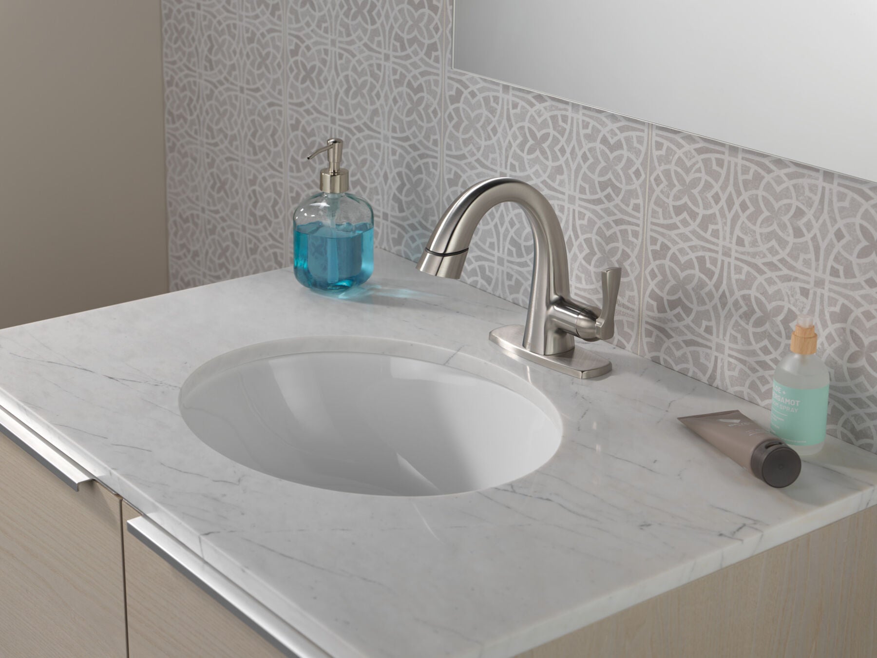 Lumicoat Stainless