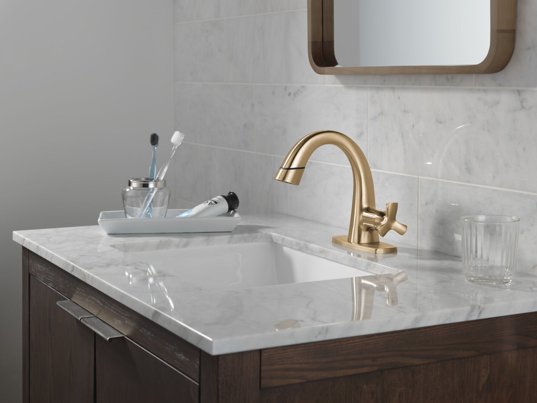 Lumicoat Champagne Bronze