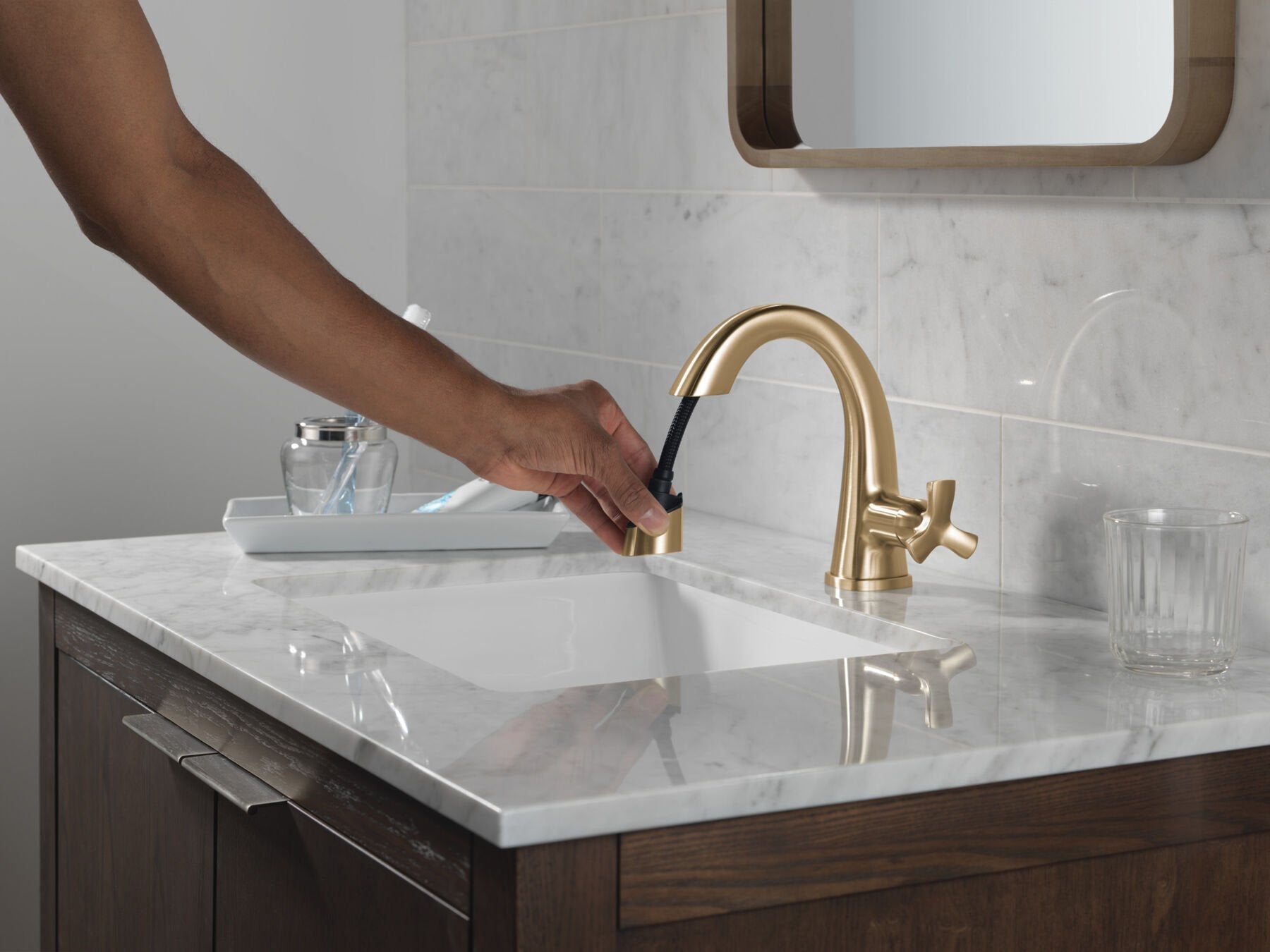 Lumicoat Champagne Bronze