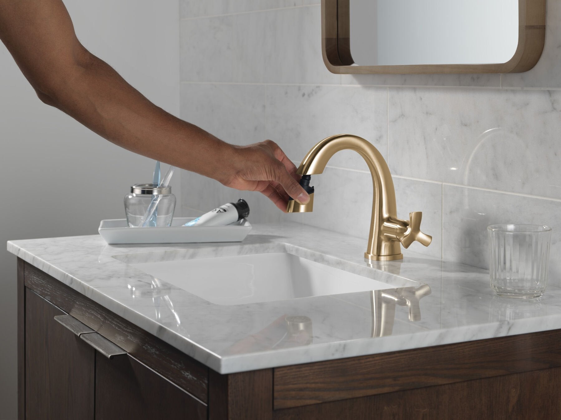 Lumicoat Champagne Bronze