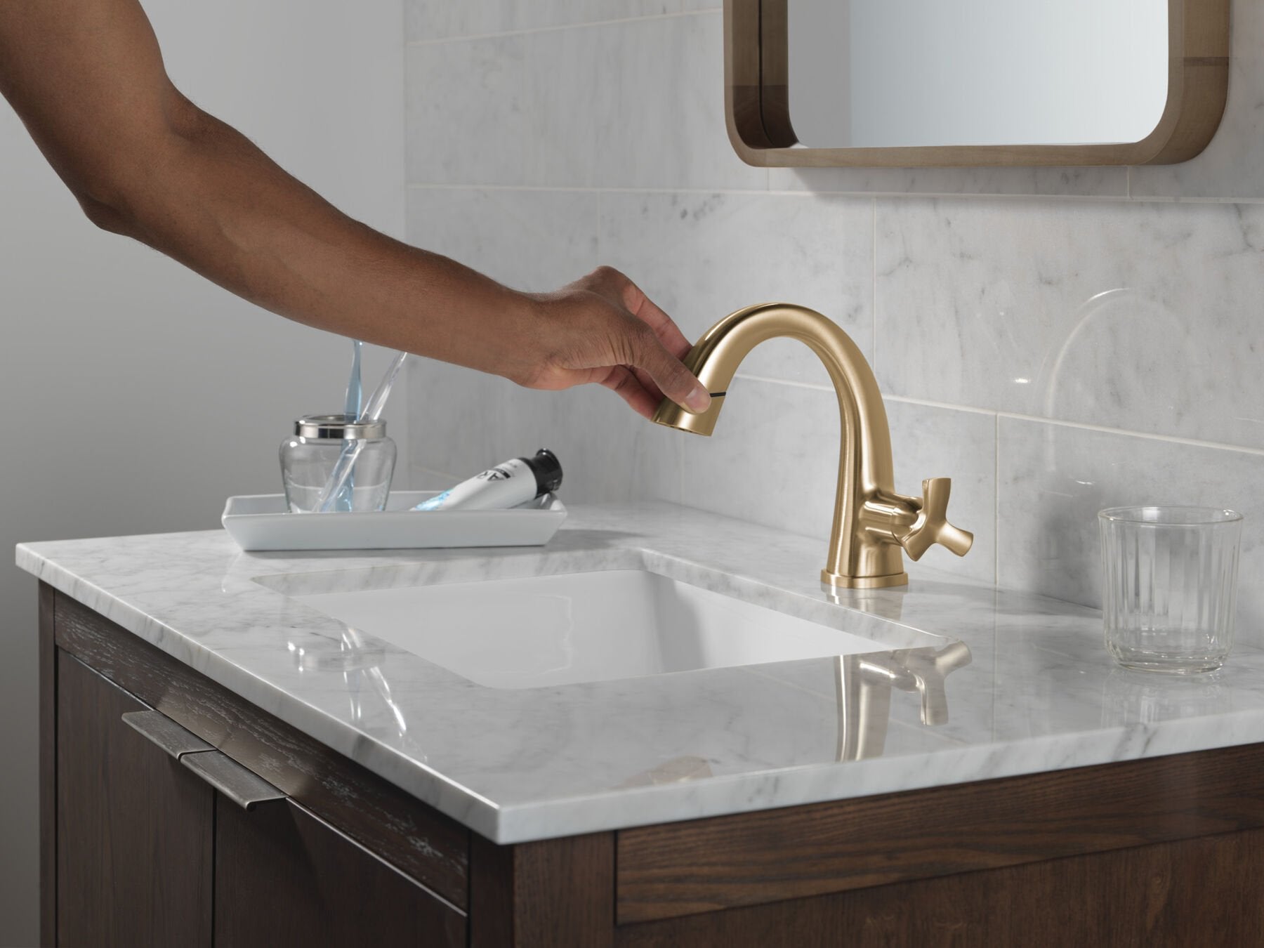 Lumicoat Champagne Bronze