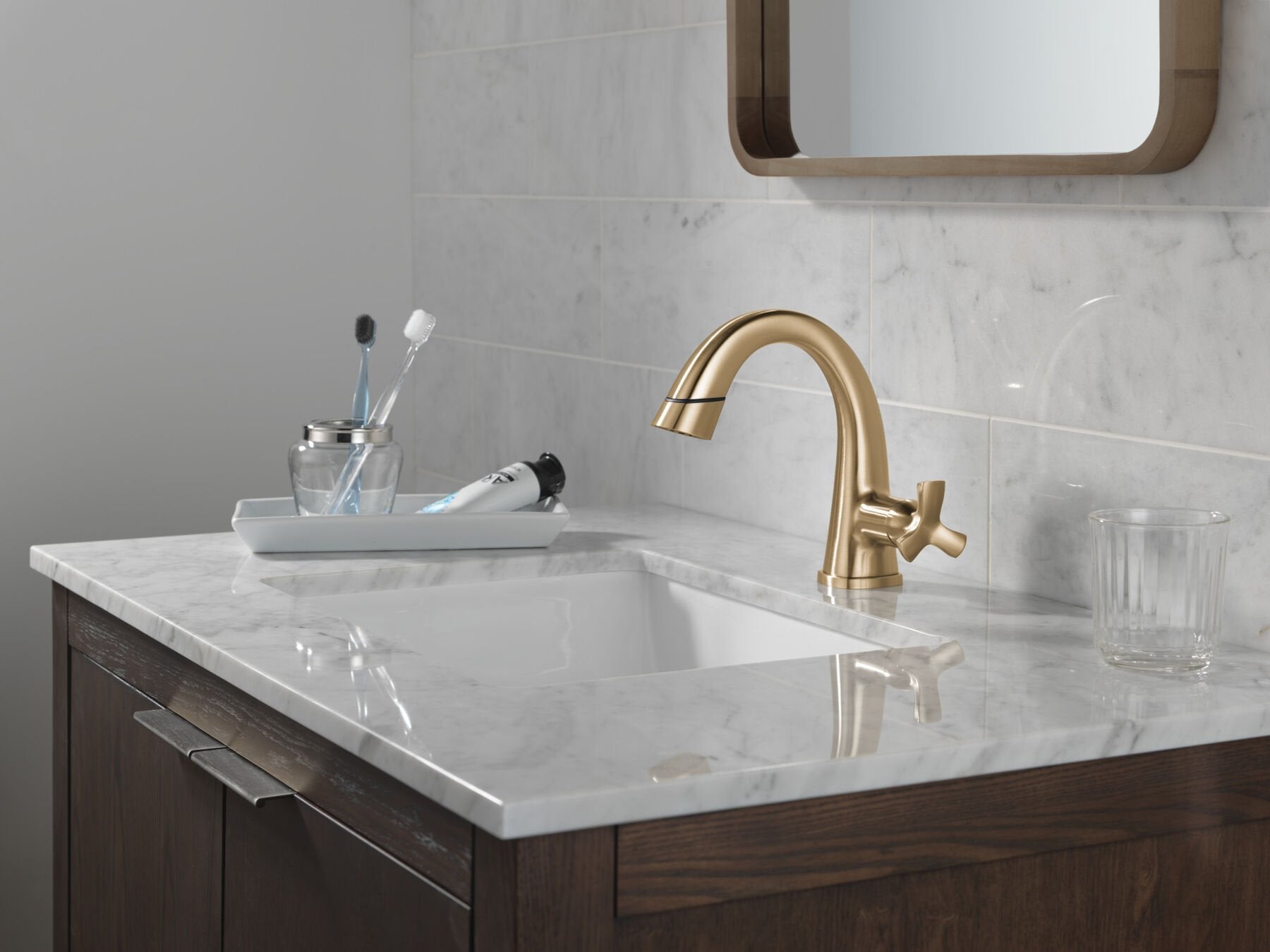 Lumicoat Champagne Bronze
