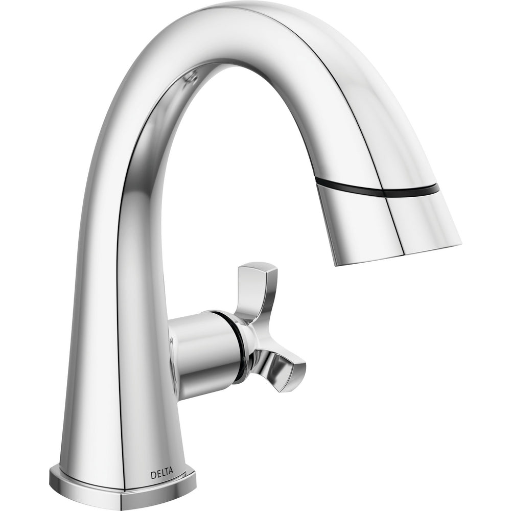 Lumicoat Chrome