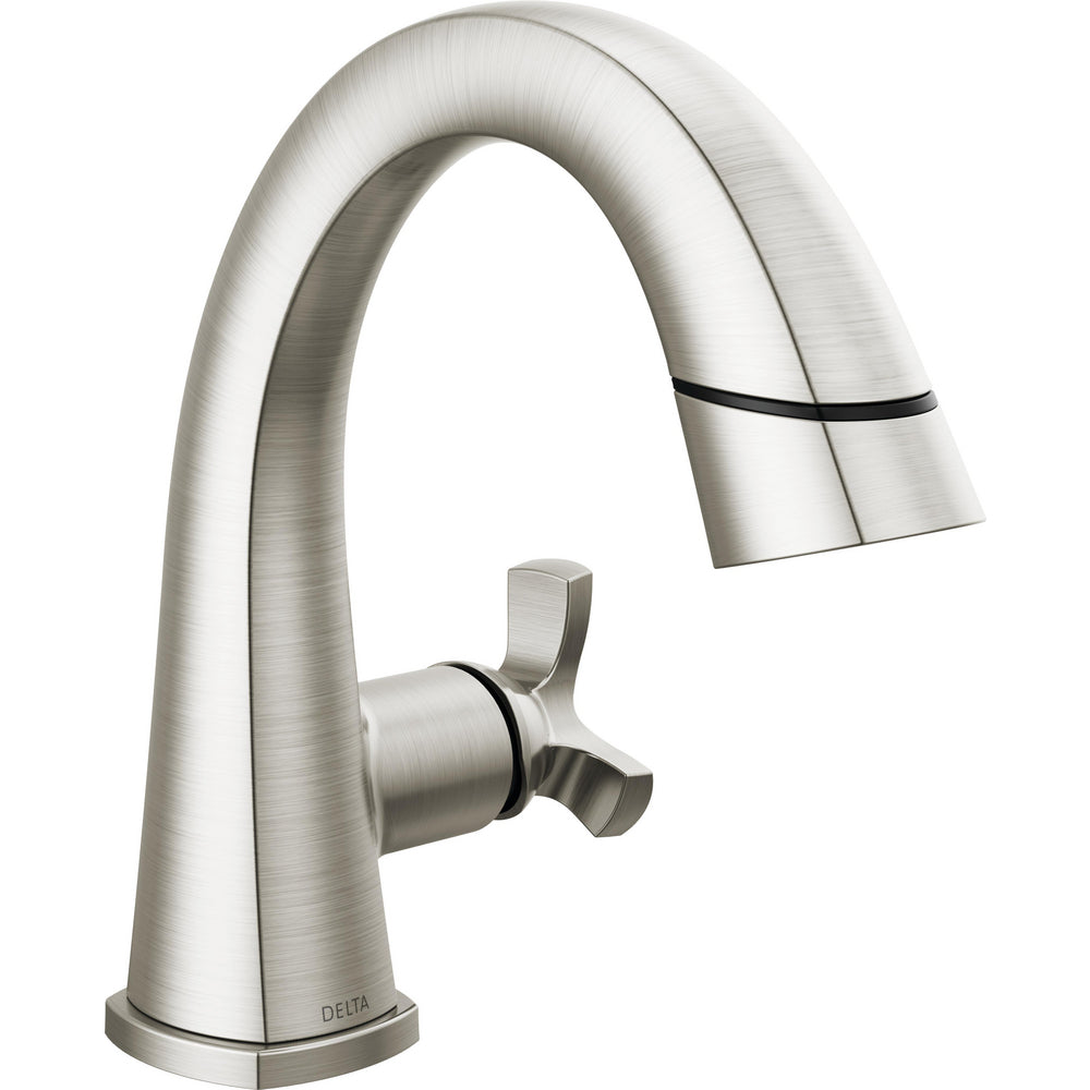 Lumicoat Stainless