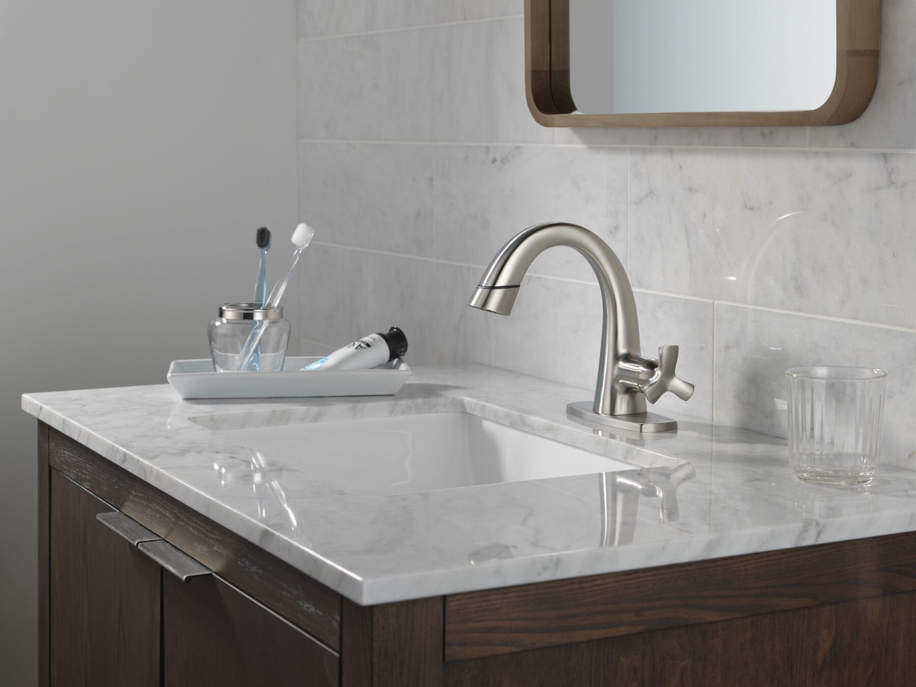 Lumicoat Stainless
