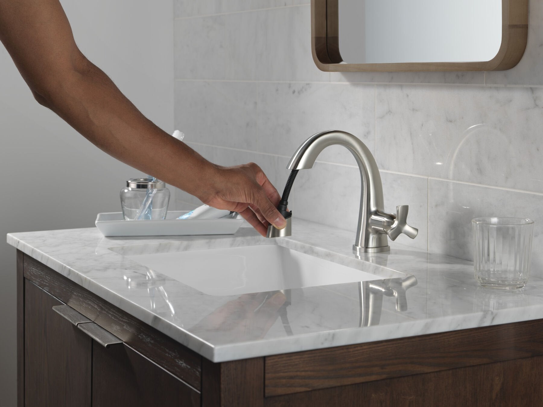 Lumicoat Stainless