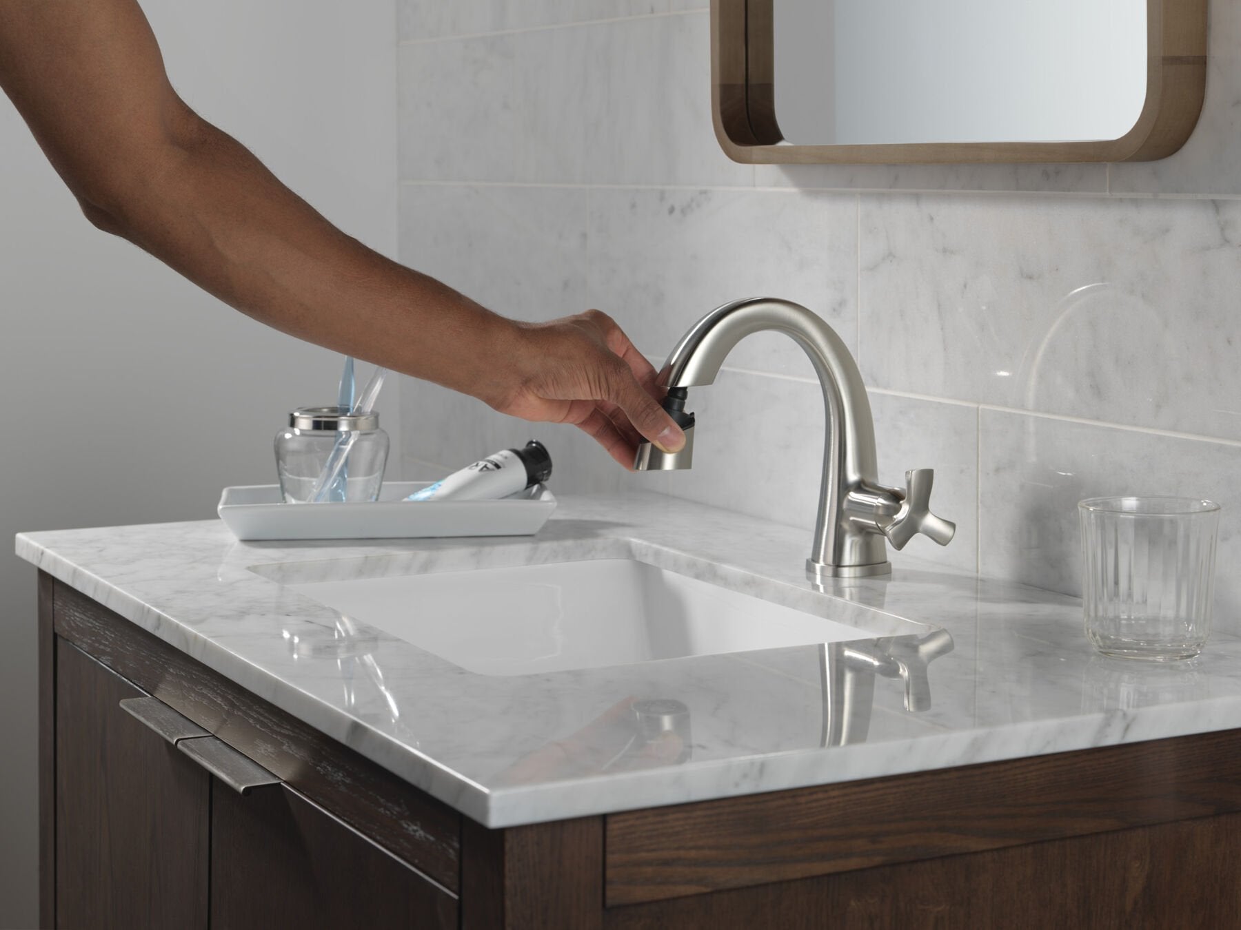 Lumicoat Stainless