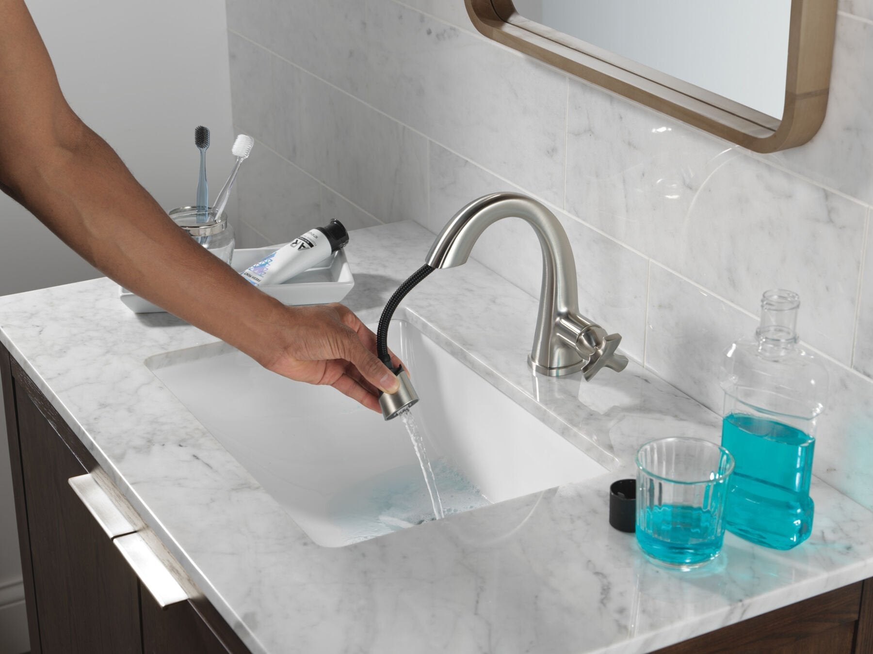 Lumicoat Stainless