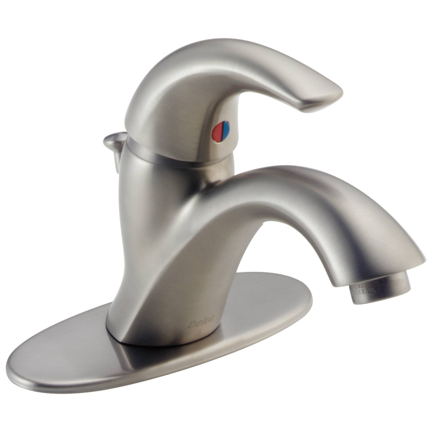Stainless